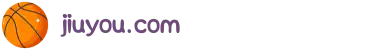 jiuyou.com(中国区)唯一官方网站"